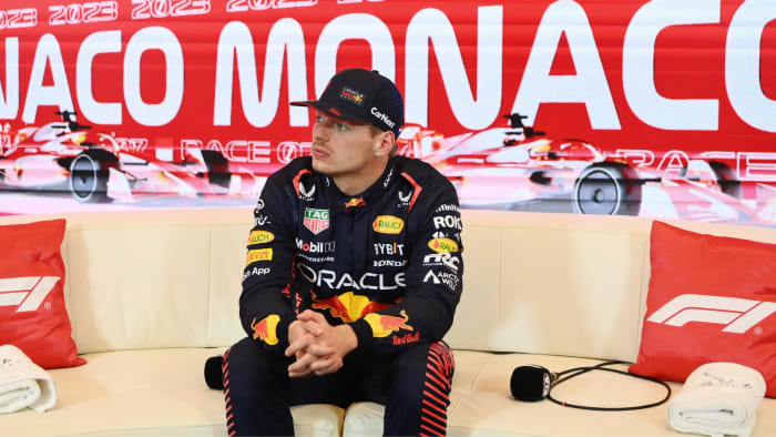 Untitled design - 2023-06-01T120353.268